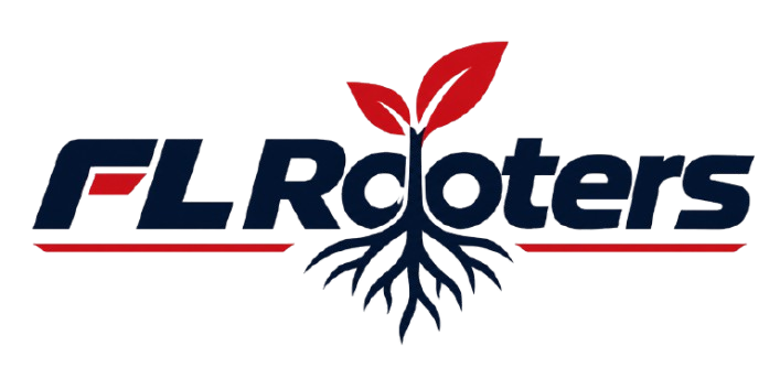 FL Rooters - Florida Emergency Drain & Rooter Services